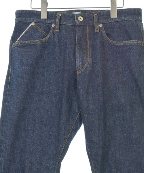 nonnative ยีนส์