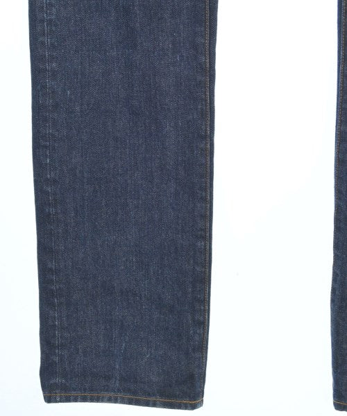 nonnative ยีนส์