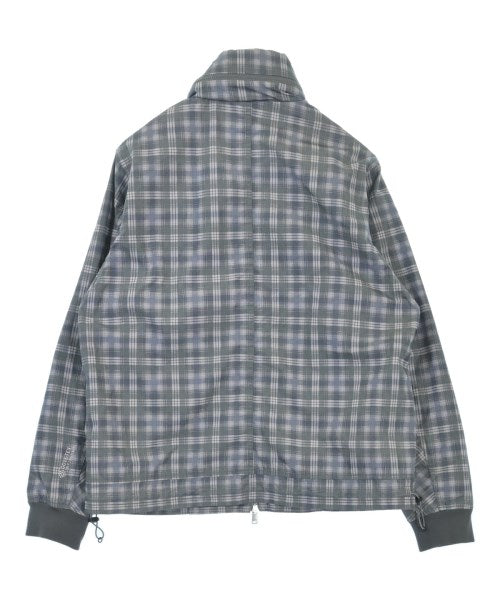 nonnative แจ็คเก็ตเบลาส์ อื่น