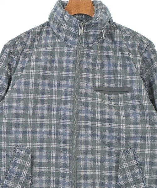 nonnative แจ็คเก็ตเบลาส์ อื่น