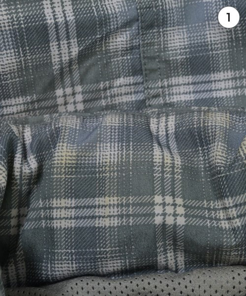 nonnative แจ็คเก็ตเบลาส์ อื่น