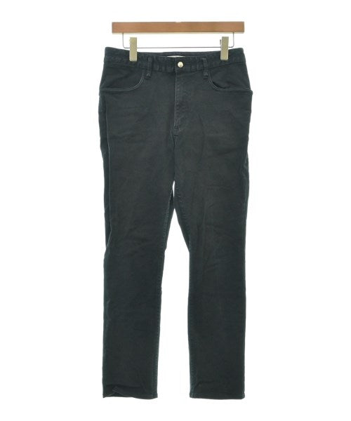 nonnative กางเกง อื่น