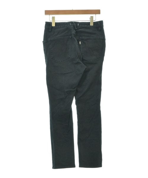 nonnative กางเกง อื่น