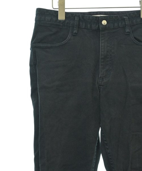 nonnative กางเกง อื่น