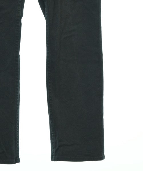 nonnative กางเกง อื่น