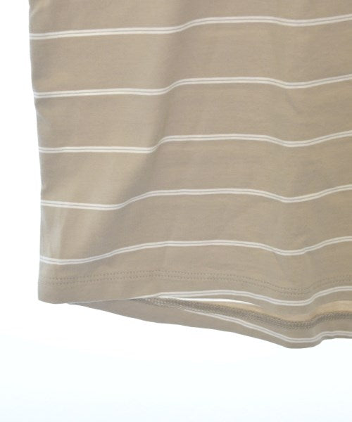 nonnative เสื้อยืด/เสื้อท็อปส์