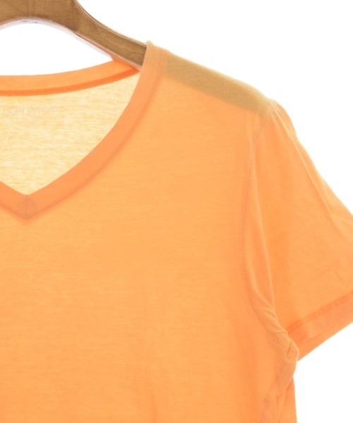 nonnative เสื้อยืด/เสื้อท็อปส์