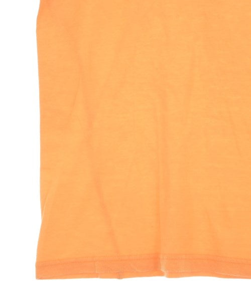 nonnative เสื้อยืด/เสื้อท็อปส์