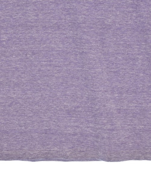 nonnative เสื้อยืด/เสื้อท็อปส์