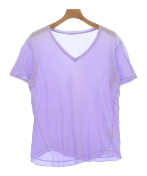 nonnative เสื้อยืด/เสื้อท็อปส์