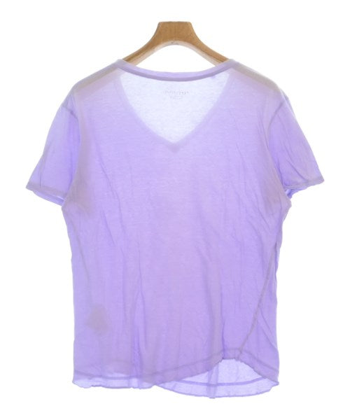 nonnative เสื้อยืด/เสื้อท็อปส์