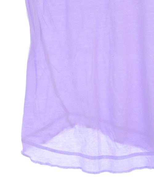 nonnative เสื้อยืด/เสื้อท็อปส์