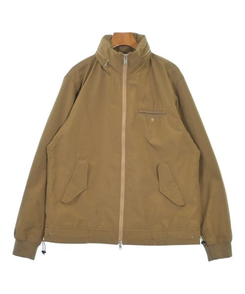 nonnative แจ็คเก็ตเบลาส์