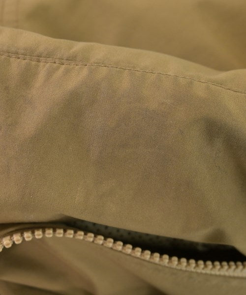 nonnative แจ็คเก็ตเบลาส์