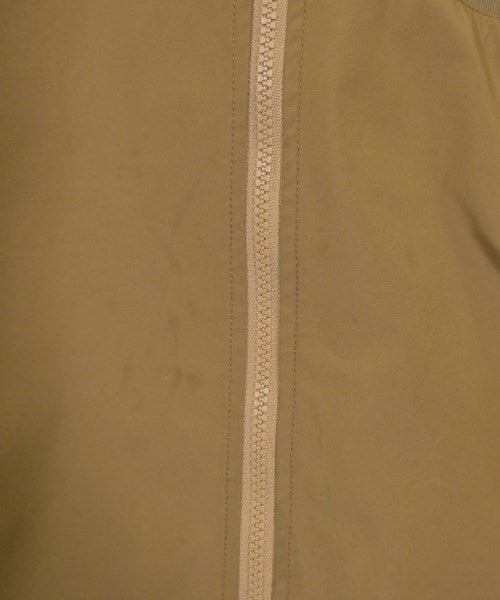 nonnative แจ็คเก็ตเบลาส์