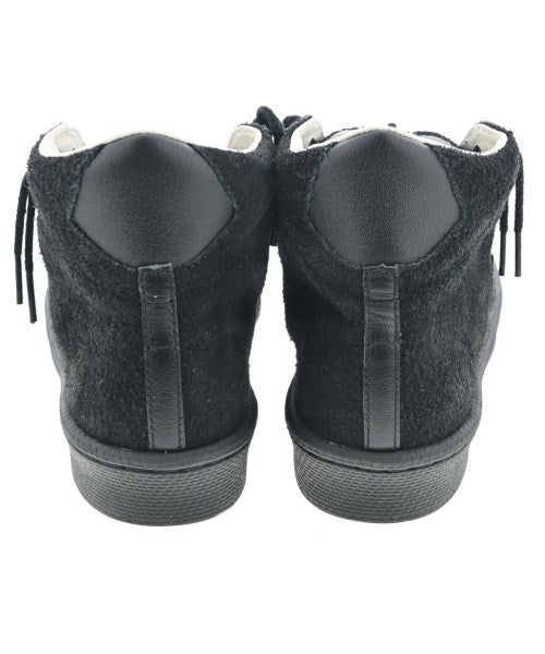 nonnative รองเท้าผ้าใบ