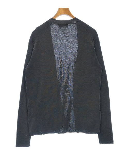 nonnative เสื้อคาร์ดิแกน