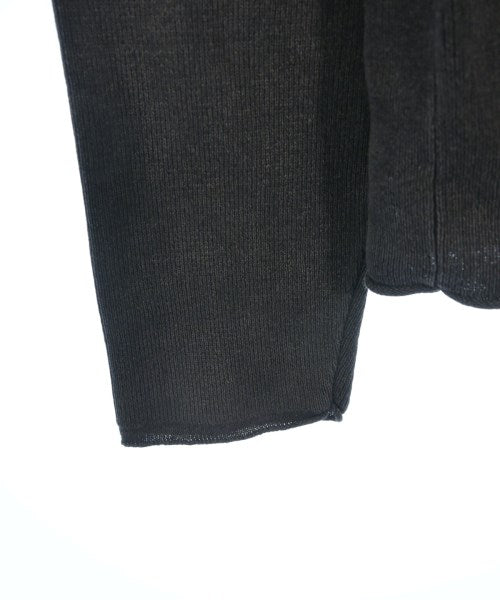 nonnative เสื้อคาร์ดิแกน