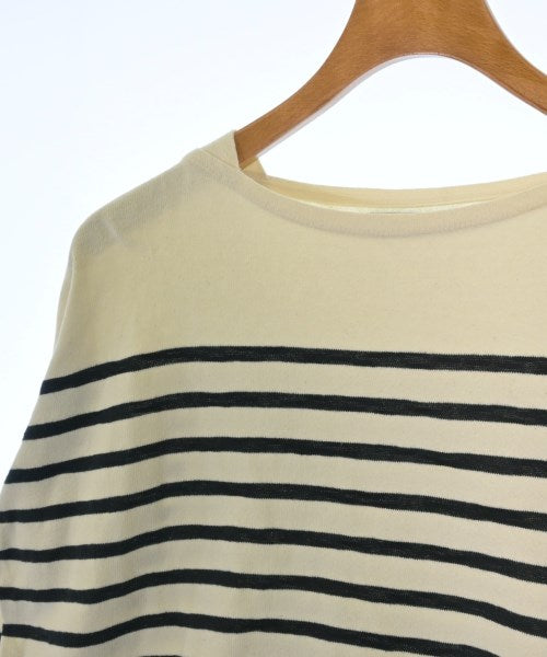 nonnative เสื้อยืด/เสื้อท็อปส์