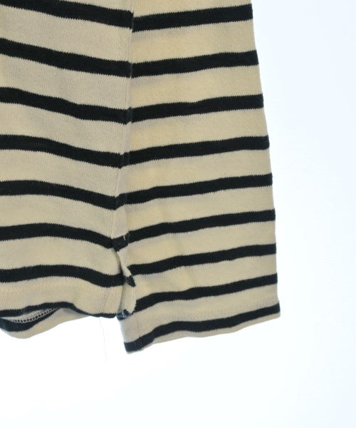 nonnative เสื้อยืด/เสื้อท็อปส์