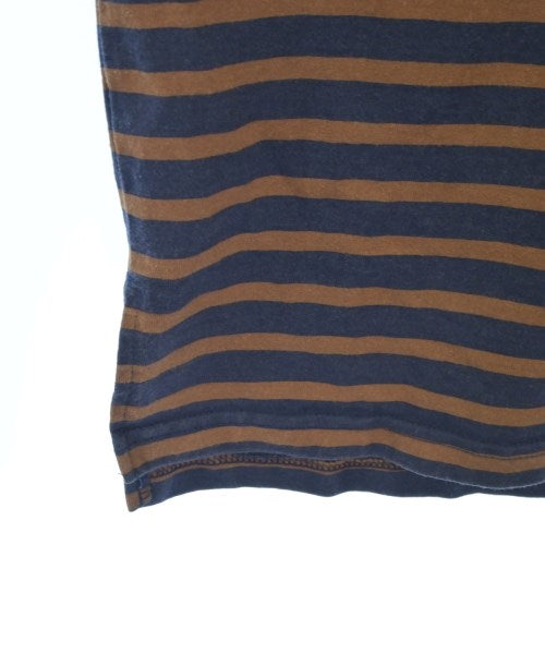 nonnative เสื้อยืด/เสื้อท็อปส์