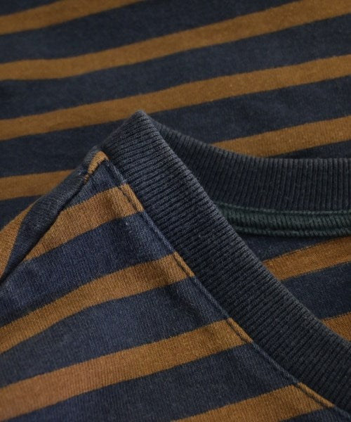 nonnative เสื้อยืด/เสื้อท็อปส์