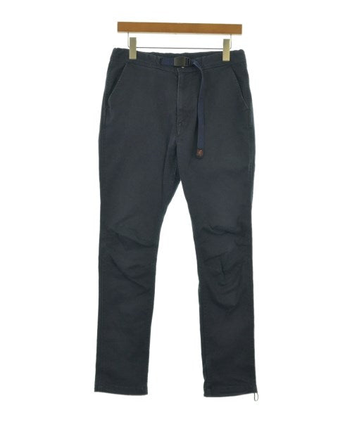 nonnative ชิโน่