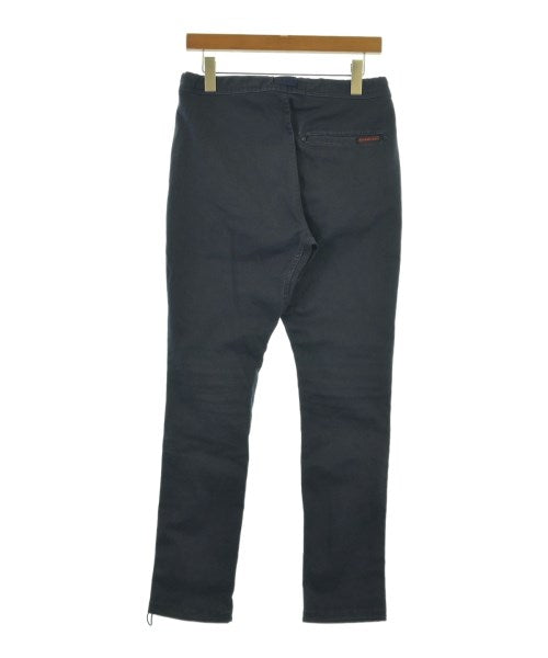 nonnative ชิโน่