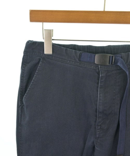 nonnative ชิโน่