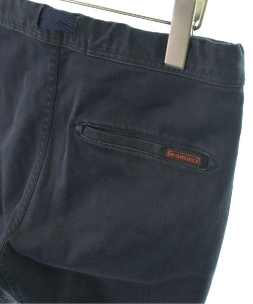 nonnative ชิโน่