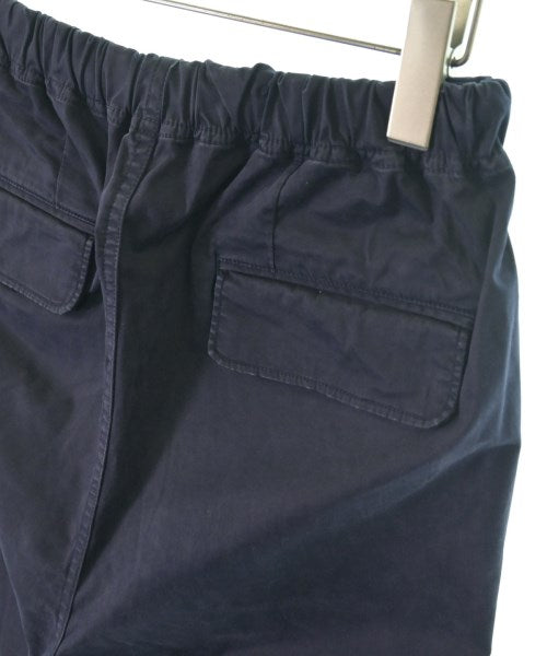 nonnative ชิโน่