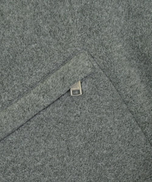 nonnative เสื้อยืด/เสื้อท็อปส์