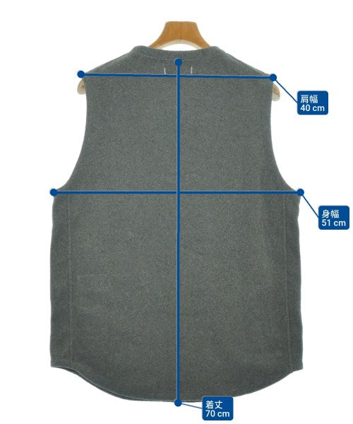 nonnative เสื้อยืด/เสื้อท็อปส์