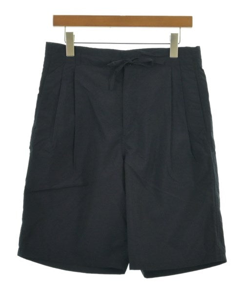 nonnative กางเกงขาสั้น