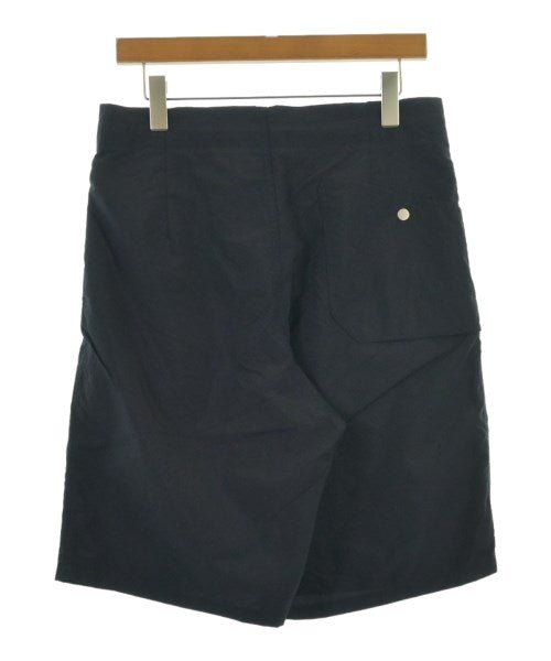 nonnative กางเกงขาสั้น