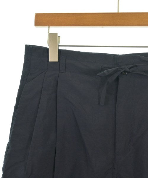 nonnative กางเกงขาสั้น