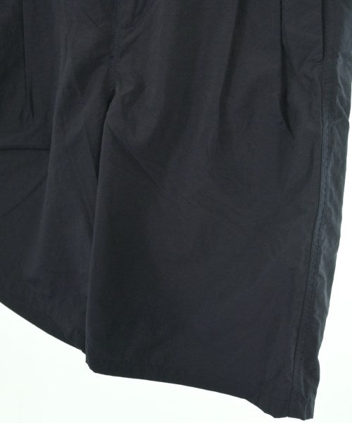 nonnative กางเกงขาสั้น