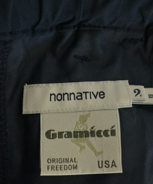 nonnative กางเกง อื่น