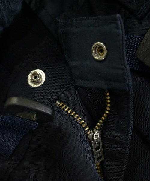 nonnative กางเกง อื่น