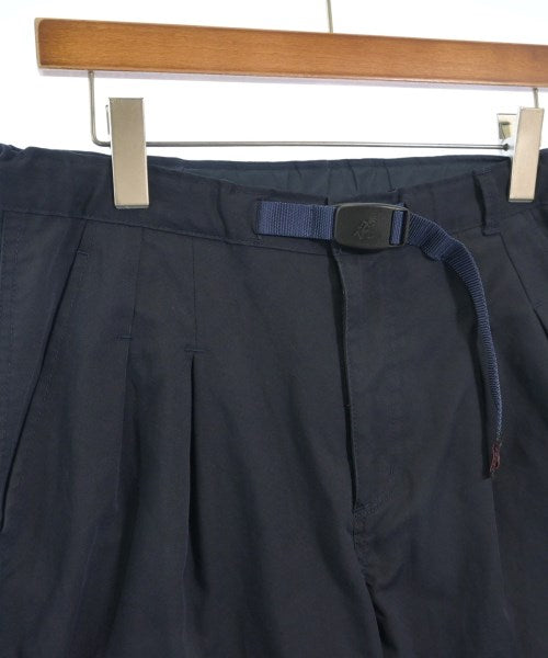 nonnative กางเกง อื่น