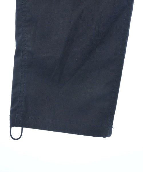 nonnative กางเกง อื่น