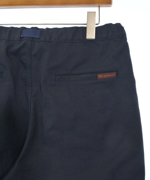 nonnative กางเกง อื่น