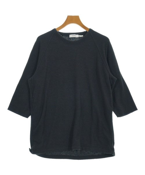 nonnative เสื้อกันหนาว