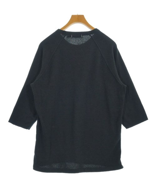 nonnative เสื้อกันหนาว