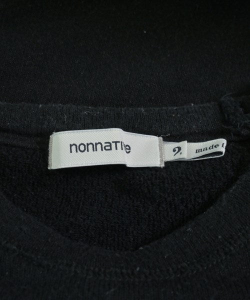 nonnative เสื้อกันหนาว