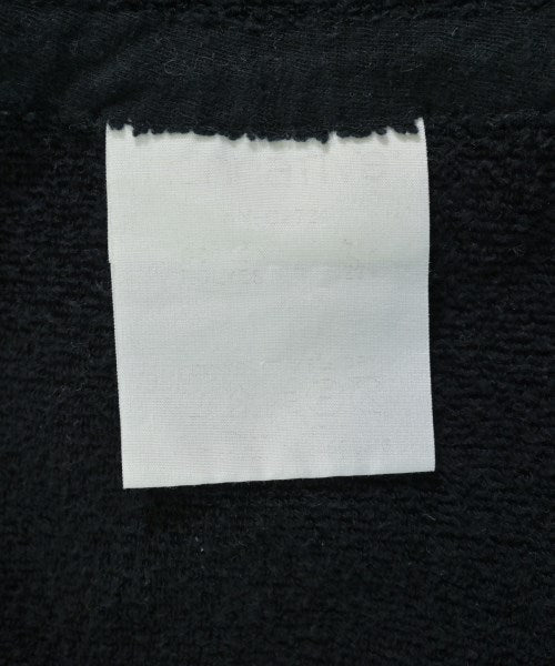 nonnative เสื้อกันหนาว