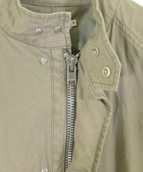 nonnative เคลือบ Mod