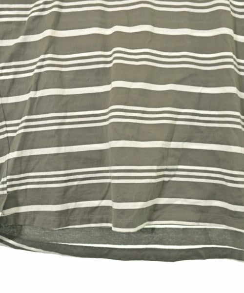 nonnative เสื้อยืด/เสื้อท็อปส์