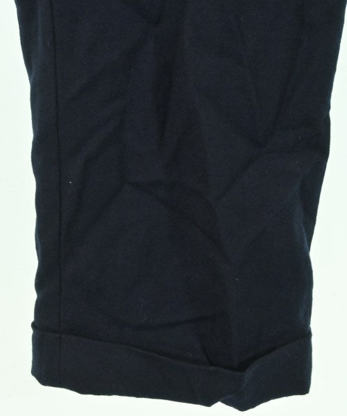 nonnative กางเกงขายาว