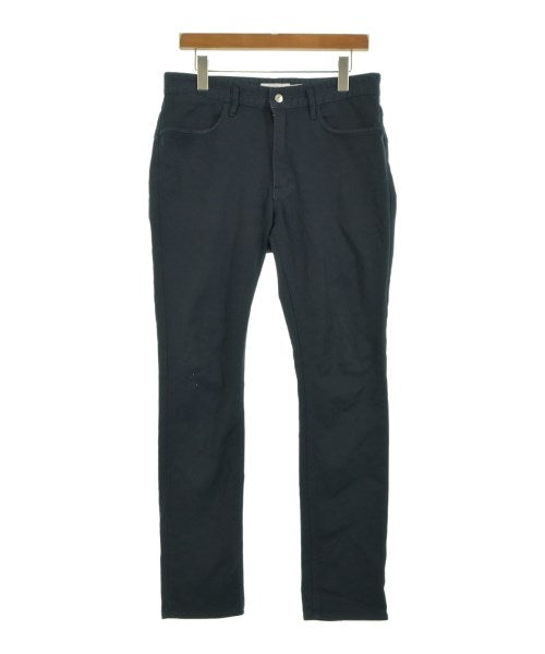 nonnative ชิโน่